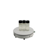 Sodium Laureth Carboxylate (AEC-10NA) CAS 33939-64-9