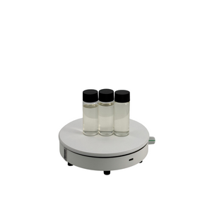 Sodium Laureth Carboxylate (AEC-10NA) CAS 33939-64-9