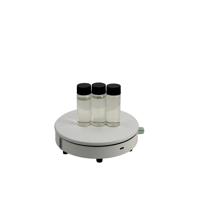Sodium Laureth Carboxylate (AEC-10NA) CAS 33939-64-9
