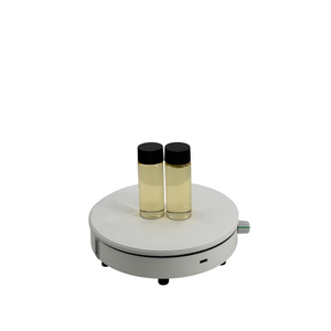 C12-14 Alkyl Glycosides (APG-1214) CAS 157707-88-5