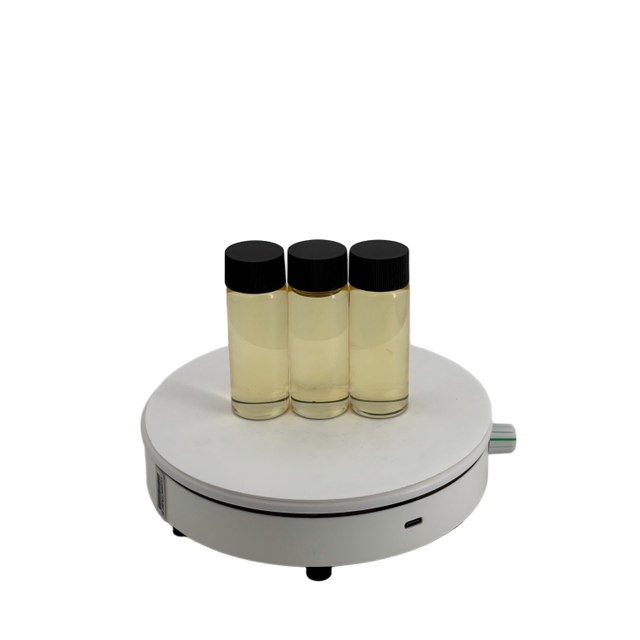Tetradecyldimethylsulfopropylbetaine (TDSB) CAS 14933-09-6