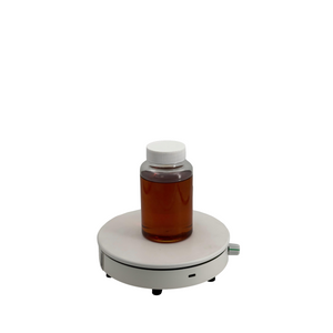 Oleoyl Sarcosine (O-Sar) CAS 110-25-8