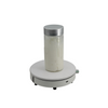 Ammonium Laureth Sulfate (AESA) CAS 32612-48-9