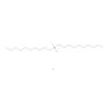 CAS 2390-68-3 Bromure de did&eacute;cyl dim&eacute;thylammonium (DDAB)