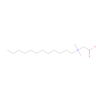 CAS 683-10-3 Dodecyl Dimethyl Betaine (BS-12)