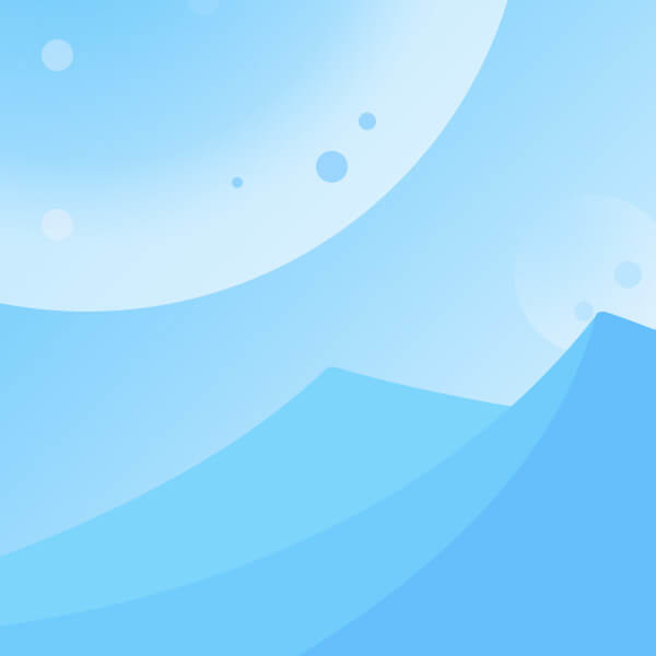 Didecyldimethylammonium Bromide (DDAB, CAS 2390-68-3): A Versatile Ingredient for Multiple Industries